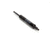 HENNY PENNY PARTS Henny Penny 56343-005 Gas Ram 500N - SKU HEN56343-005