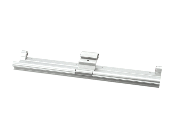 HENNY PENNY PARTS Henny Penny 56345 Lift Up Element - SKU HEN56345