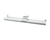 HENNY PENNY PARTS Henny Penny 56345 Lift Up Element - SKU HEN56345