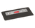 HENNY PENNY PARTS Henny Penny 56347 Decal-Control Upper Heat - SKU HEN56347