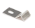 HENNY PENNY PARTS Henny Penny 56354 Clip - Water Heater - SKU HEN56354