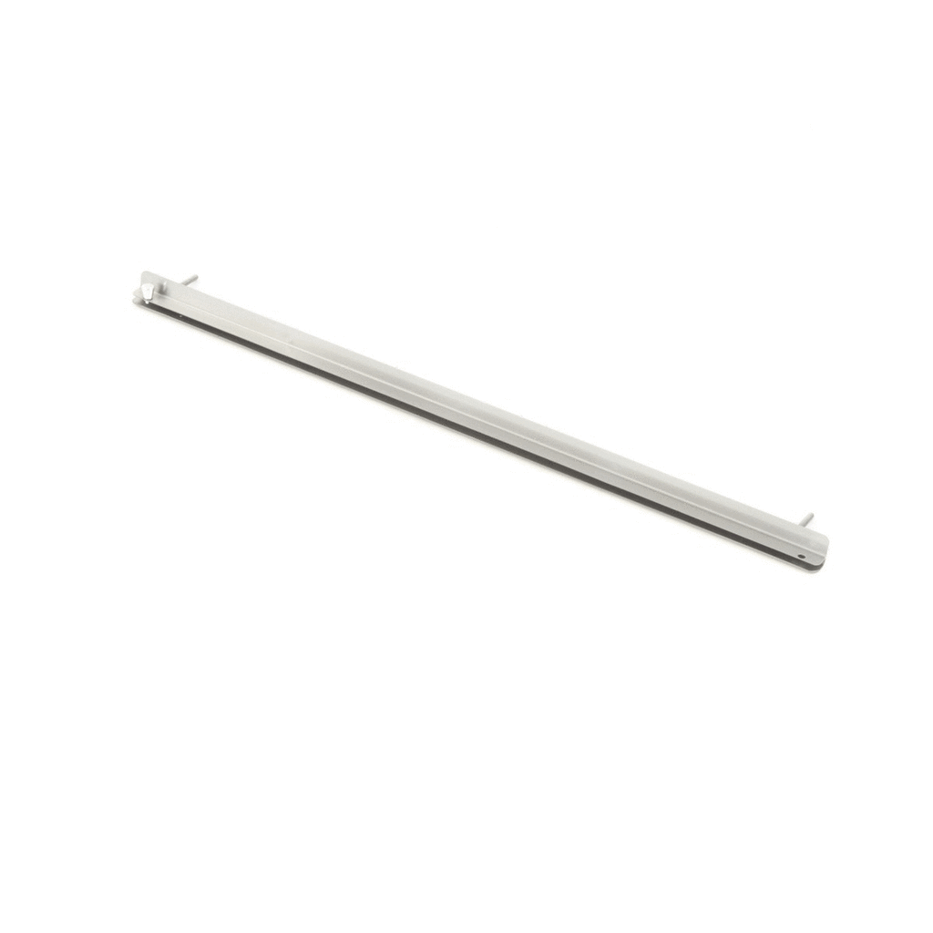HENNY PENNY PARTS Henny Penny 56377 Assy Side Glass Channel L. H. - SKU HEN56377