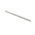 HENNY PENNY PARTS Henny Penny 56377 Assy Side Glass Channel L. H. - SKU HEN56377