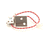 HENNY PENNY PARTS Henny Penny 56380 Assembly-Wire Receptacle - SKU HEN56380