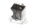 HENNY PENNY PARTS Henny Penny 56394 Pwr RELAY-10A 240 VAC Dbl Pole - SKU HEN56394
