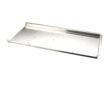 HENNY PENNY PARTS Henny Penny 56414 Support -Water Pan - Stud Assembly - SKU HEN56414