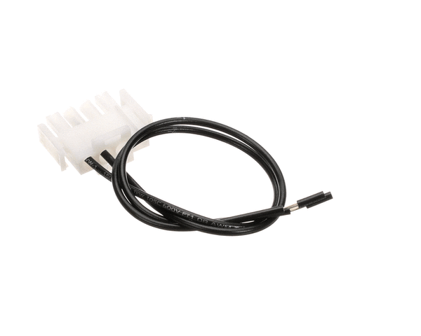 HENNY PENNY PARTS Henny Penny 56529 Wire Assembly-Temp. Probe - SKU HEN56529