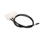 HENNY PENNY PARTS Henny Penny 56529 Wire Assembly-Temp. Probe - SKU HEN56529