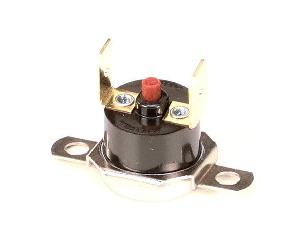 HENNY PENNY PARTS Henny Penny 56579 Hi Limit - Manual - 225 - SKU HEN56579