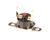 HENNY PENNY PARTS Henny Penny 56579 Hi Limit - Manual - 225 - SKU HEN56579