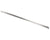 HENNY PENNY PARTS Henny Penny 56595-001 Lower Door Track - HMR-103 - SKU HEN56595-001