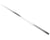 HENNY PENNY PARTS Henny Penny 56595-002 Lower Door Track - HMR-104 - SKU HEN56595-002