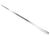 HENNY PENNY PARTS Henny Penny 56595-003 Lower Door Track - HMR-105 - SKU HEN56595-003