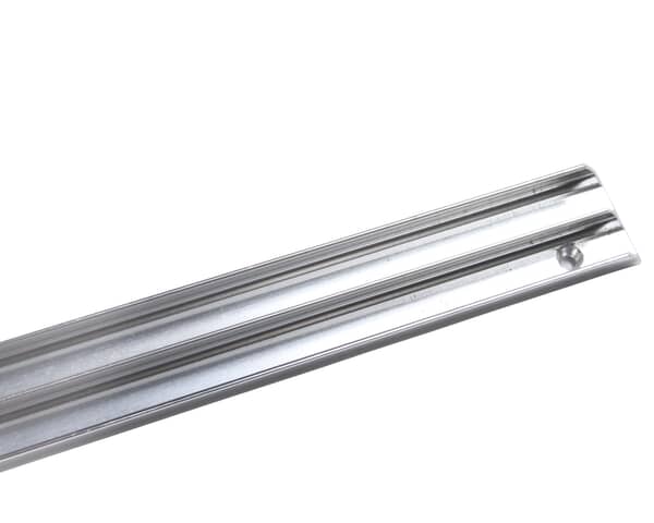 HENNY PENNY PARTS Henny Penny 56595-004 Lower Door Track - HMR-106 - SKU HEN56595-004