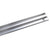 HENNY PENNY PARTS Henny Penny 56595-004 Lower Door Track - HMR-106 - SKU HEN56595-004
