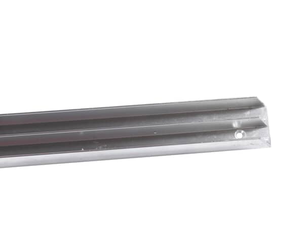 HENNY PENNY PARTS 56595-005 - SKU HEN56595-005