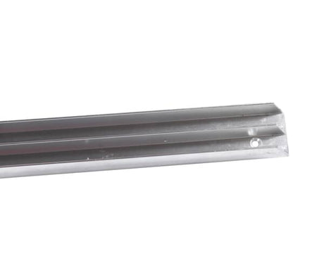 HENNY PENNY PARTS Henny Penny 56595-005 Lower Door Track - HMR-107 - SKU HEN56595-005