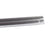 HENNY PENNY PARTS 56595-005 - SKU HEN56595-005