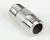 HENNY PENNY PARTS Henny Penny 56636 Pipe Nipple - 1/4NPT X 1.125 - SKU HEN56636