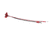 HENNY PENNY PARTS Henny Penny 56745 Harn-Relay Single - SKU HEN56745