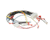 HENNY PENNY PARTS Henny Penny 56821 Wire Assembly - 580 Control - SKU HEN56821