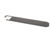 HENNY PENNY PARTS Henny Penny 56825 Lift Strap Filler-Lower S - SKU HEN56825
