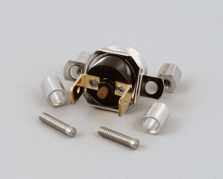 HENNY PENNY PARTS Henny Penny 56854 Hi-Limit Module - SKU HEN56854