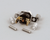 HENNY PENNY PARTS 56854 - SKU HEN56854