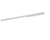 HENNY PENNY PARTS Henny Penny 56862 Gasket - Water Pan - SKU HEN56862