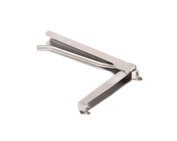 HENNY PENNY PARTS Henny Penny 56878 Gas Shock Wrench - SKU HEN56878