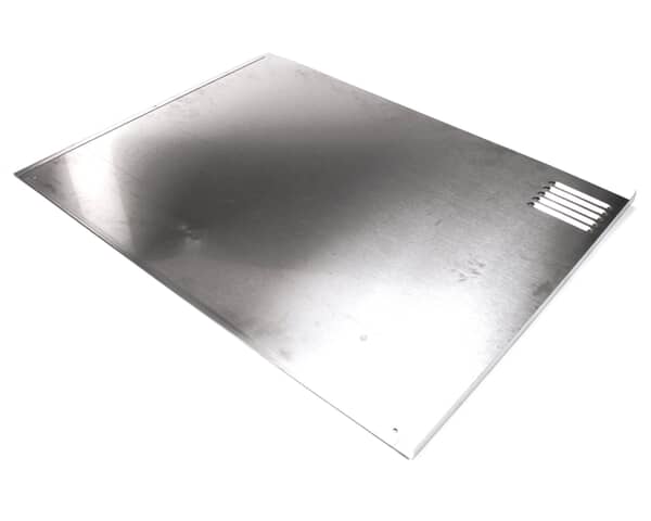 HENNY PENNY PARTS Henny Penny 56972 Panel-Rh Side - SKU HEN56972