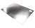 HENNY PENNY PARTS Henny Penny 56972 Panel-Rh Side - SKU HEN56972