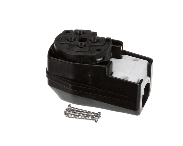 HENNY PENNY PARTS Henny Penny 58146 PLUG-250V/NEMA 15-60P/ANGLE - SKU HEN58146