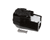 HENNY PENNY PARTS Henny Penny 58146 PLUG-250V/NEMA 15-60P/ANGLE - SKU HEN58146