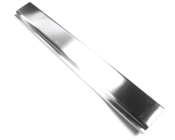 HENNY PENNY PARTS Henny Penny 58527 Front Support 4WELL HP Profile - SKU HEN58527