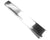 HENNY PENNY PARTS Henny Penny 58527 Front Support 4WELL HP Profile - SKU HEN58527