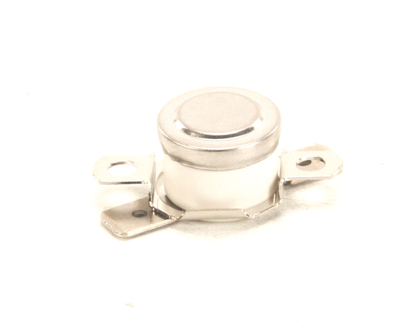 HENNY PENNY PARTS 58670 - SKU HEN58670