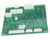 HENNY PENNY PARTS Henny Penny 58790 Assembly-I/O PCB W/Power Supply - SKU HEN58790