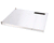 HENNY PENNY PARTS Henny Penny 58849 Fryer Door & Hinge Assembly - SKU HEN58849