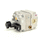 HENNY PENNY PARTS Henny Penny 58863 VALVE-24V 60HZ Natural Gas S - SKU HEN58863