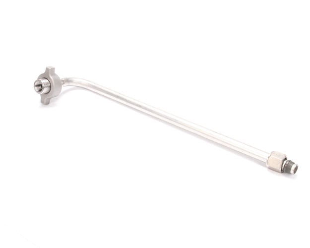 HENNY PENNY PARTS Henny Penny 58877 - SKU HEN58877