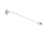 HENNY PENNY PARTS Henny Penny 58877 - SKU HEN58877