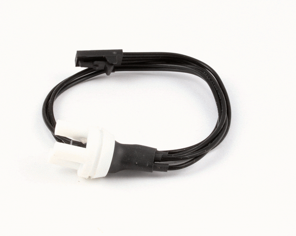 HENNY PENNY PARTS Henny Penny 58929 Sensor Assembly-Temperature - SKU HEN58929