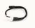 HENNY PENNY PARTS Henny Penny 58929 Sensor Assembly-Temperature - SKU HEN58929