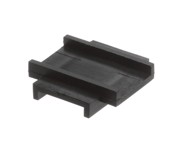 HENNY PENNY PARTS 59112 - SKU HEN59112