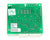 HENNY PENNY PARTS Henny Penny 59188 Assy-Bw Cntrl Brd/Eprom - SKU HEN59188