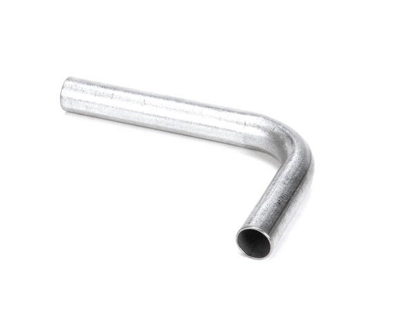 HENNY PENNY PARTS Henny Penny 59218 Conduit - Solenoid Valve - SKU HEN59218