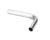 HENNY PENNY PARTS Henny Penny 59218 Conduit - Solenoid Valve - SKU HEN59218