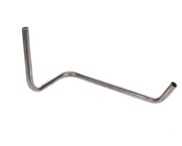 HENNY PENNY PARTS Henny Penny 59221 Tube-Dead Weight Valve S - SKU HEN59221