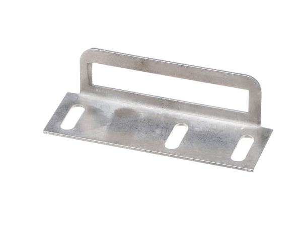 HENNY PENNY PARTS Henny Penny 59230 Bracket-Magnetic Catch - SKU HEN59230